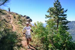 BIB: 
                            <button type="button" onclick="openModal(26600516)" class="btn btn-primary btn-sm float-right btn-popup" data-toggle="modal" data-target=".modal-high-quality">
                        <i class="fas fa-shopping-cart"></i> Add to Cart
                    </button>
                                            <button type="button" onclick="isThisMe(26600516, true)" class="btn btn-success btn-sm float-right btn-popup btn-isme hidden" data-toggle="tooltip" data-placement="bottom" title="นี่คือรูปของคุณใช่ไหม คลิกที่นี่เพื่อเอาเข้าอัลบั้ม">
                        <i class="fas fa-plus"></i> Add to album
                    </button>
                    <button type="button" onclick="isThisMe(26600516, false)" class="btn btn-warning btn-sm float-right btn-popup btn-isnotme hidden">
                        <i class="fas fa-ban"></i> Remove from album
                    </button>